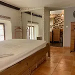 Aparthotel Riviera - Duplex Mascoinat - Old Town Promenade Des Anglais
